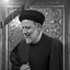 Profile picture of ‌تکیه گاه امن‌