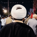 Profile picture of ‌ابوعباس‌
