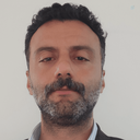 Profile picture of ‌احمد دهقان نژاد‌