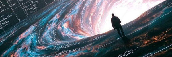 ‌مریم‌'s header picture
