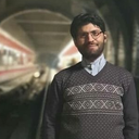 Profile picture of ‌Majid Maroufi‌