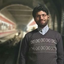 Profile picture of ‌Majid Maroufi‌