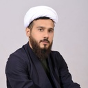 Profile picture of ‌حسین عسکری منش‌
