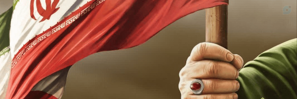 ‌کبری نصیری‌'s header picture