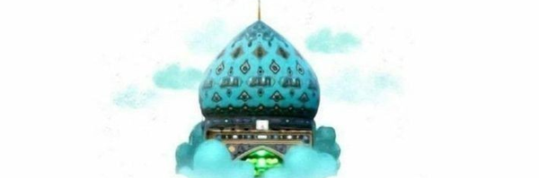 ‌ح. حسینی‌'s header picture
