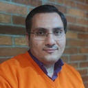 Profile picture of ‌هادی یاسبلاغی‌