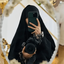 Profile picture of ‌ملجا‌
