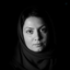 Profile picture of ‌مریم قادری‌