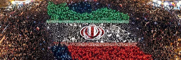 ‌نارسیس ☫‌'s header picture
