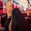Profile picture of ‌As Farhadi far‌
