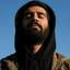 Profile picture of ‌محمدالمهدی‌