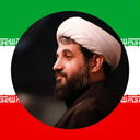 Profile picture of ‌شیخ رمضانی (اسماعیل)‌