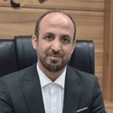 Profile picture of ‌مجتبی حشمت نژاد‌