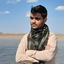 Profile picture of ‌محمد مهدی‌