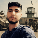 Profile picture of ‌R_b bahrami_313‌