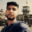 Profile picture of ‌R_b bahrami_313‌