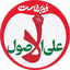 Profile picture of ‌محبت❤️جهانی🌍المحبة❤️ العالمیه مکتب_جهانی_محبت_درمانی‌
