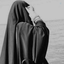 Profile picture of ‌نـاحـله 🇮🇷‌
