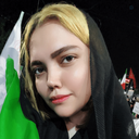 Profile picture of ‌رویا افشار‌