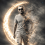Profile picture of ‌...|AHMAD|...‌