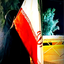 Profile picture of ‌𝒇𝒂𝒕𝒆𝒎𝒆𝒉🎒 ﷽‌