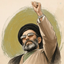Profile picture of ‌اسماعیل محمّدنژاد 🇮🇷🇵🇸‌