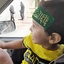 Profile picture of ‌رضوان کریمی‌