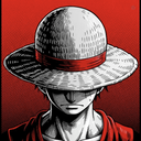 Profile picture of ‌اسماعیل‌