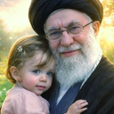 Profile picture of ‌Rima R‌