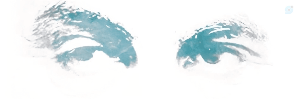 ‌𓄂☫𓆃باد مخالف🍃‌'s header picture