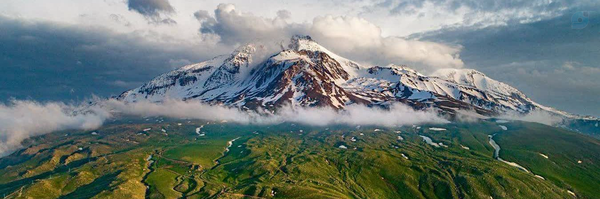 ‌جارچی 🇾🇪🇮🇶🇮🇷‌'s header picture
