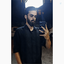 Profile picture of ‌امیرممد‌