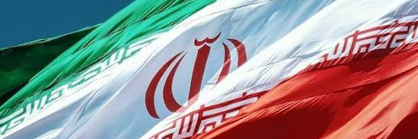 ‌Akharin Rahgozar‌'s header picture