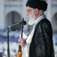 Profile picture of ‌احمد‌