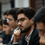 Profile picture of ‌یاسین فیضی‌