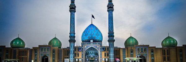 ‌🇮🇷سیداحمد آبایی 🇮🇷‌'s header picture