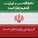 Profile picture of ‌مجید شیرازی‌