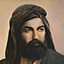 Profile picture of ‌G O R D A N‌