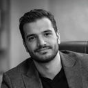 Profile picture of ‌مهدی موسی پور‌