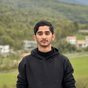 Profile picture of ‌اَبومٌحٓـسِنْ‌