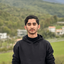 Profile picture of ‌اَبومٌحٓـسِنْ‌
