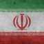 Profile picture of ‌سربازگمنام۳۱۳‌