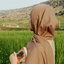 Profile picture of ‌ریحانه‌