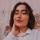 Profile picture of ‌حَدیث؛‌