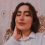 Profile picture of ‌حَدیث؛‌