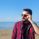 Profile picture of ‌Mahdi H‌