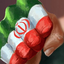 Profile picture of ‌زینب ظهرابی‌