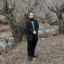 Profile picture of ‌Amirsadegh Jalali‌
