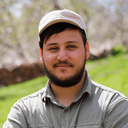 Profile picture of ‌محمد اعظمی‌