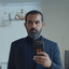 Profile picture of ‌امین‌